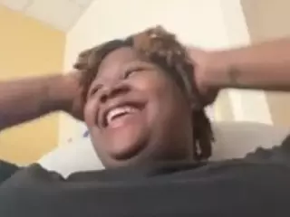 SPONGEBOBLOVER's Live Sex Cam Show