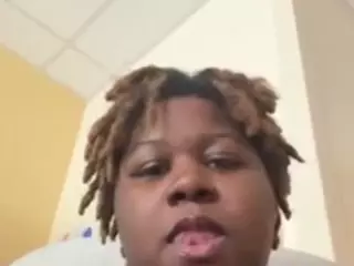 SPONGEBOBLOVER's Live Sex Cam Show