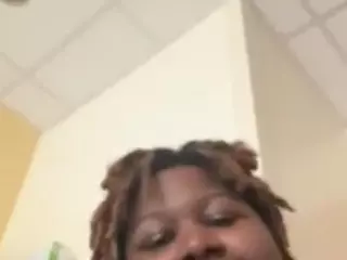 SPONGEBOBLOVER's Live Sex Cam Show