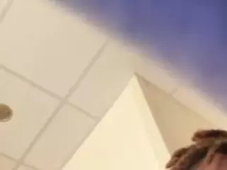 SPONGEBOBLOVER's Live Sex Cam Show