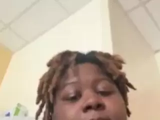 SPONGEBOBLOVER's Live Sex Cam Show