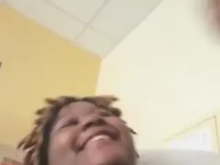 SPONGEBOBLOVER's Live Sex Cam Show