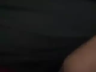 SPONGEBOBLOVER's Live Sex Cam Show