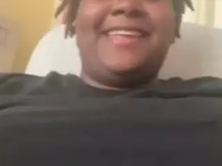 SPONGEBOBLOVER's Live Sex Cam Show