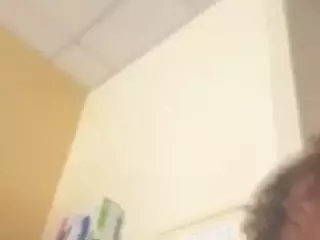 SPONGEBOBLOVER's Live Sex Cam Show