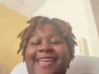 SPONGEBOBLOVER's Live Sex Cam Show