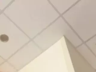 SPONGEBOBLOVER's Live Sex Cam Show