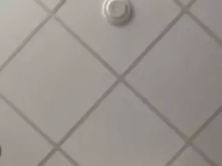 SPONGEBOBLOVER's Live Sex Cam Show