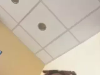 SPONGEBOBLOVER's Live Sex Cam Show