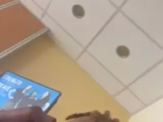 SPONGEBOBLOVER's Live Sex Cam Show