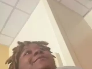 SPONGEBOBLOVER's Live Sex Cam Show