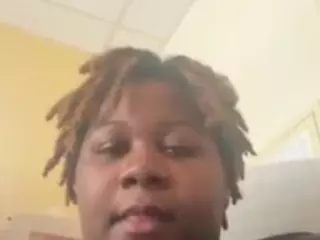 SPONGEBOBLOVER's Live Sex Cam Show