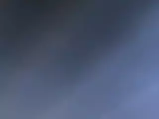 SPONGEBOBLOVER's Live Sex Cam Show