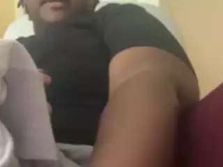 SPONGEBOBLOVER's Live Sex Cam Show