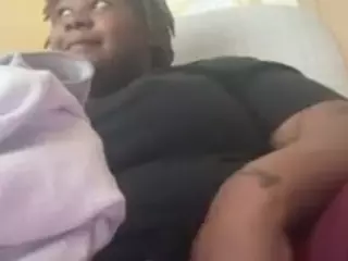 SPONGEBOBLOVER's Live Sex Cam Show
