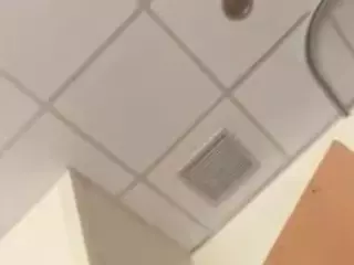 SPONGEBOBLOVER's Live Sex Cam Show