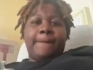 SPONGEBOBLOVER's Live Sex Cam Show