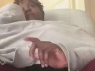 SPONGEBOBLOVER's Live Sex Cam Show