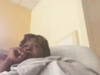 SPONGEBOBLOVER's Live Sex Cam Show