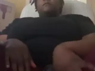 SPONGEBOBLOVER's Live Sex Cam Show