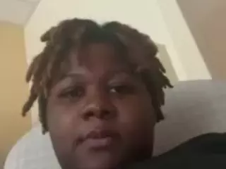 SPONGEBOBLOVER's Live Sex Cam Show