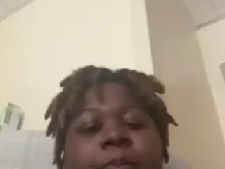 SPONGEBOBLOVER's Live Sex Cam Show