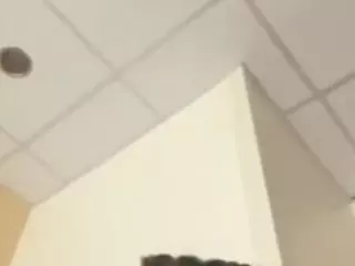 SPONGEBOBLOVER's Live Sex Cam Show
