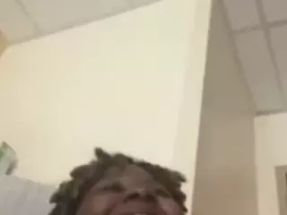 SPONGEBOBLOVER's Live Sex Cam Show