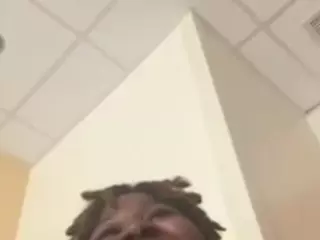 SPONGEBOBLOVER's Live Sex Cam Show