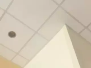 SPONGEBOBLOVER's Live Sex Cam Show