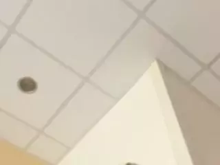 SPONGEBOBLOVER's Live Sex Cam Show
