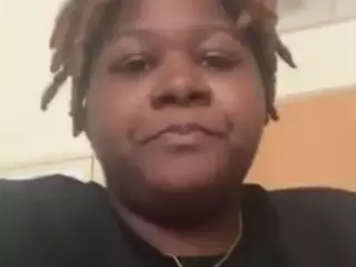 SPONGEBOBLOVER's Live Sex Cam Show