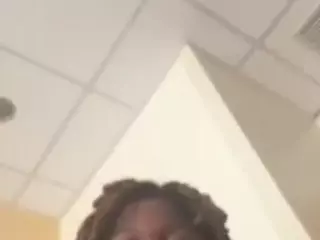 SPONGEBOBLOVER's Live Sex Cam Show