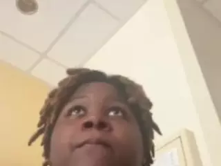 SPONGEBOBLOVER's Live Sex Cam Show