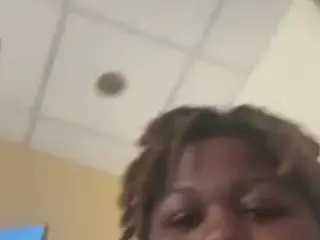 SPONGEBOBLOVER's Live Sex Cam Show