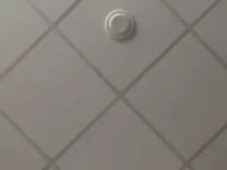 SPONGEBOBLOVER's Live Sex Cam Show