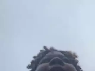 SPONGEBOBLOVER's Live Sex Cam Show