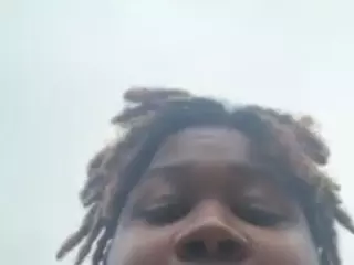 SPONGEBOBLOVER's Live Sex Cam Show