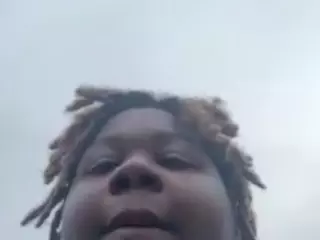 SPONGEBOBLOVER's Live Sex Cam Show