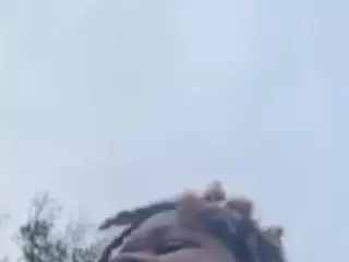SPONGEBOBLOVER's Live Sex Cam Show