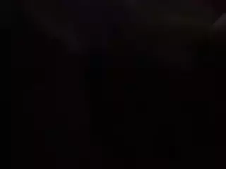 SPONGEBOBLOVER's Live Sex Cam Show