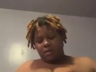 SPONGEBOBLOVER's Live Sex Cam Show