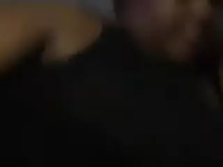 SPONGEBOBLOVER's Live Sex Cam Show