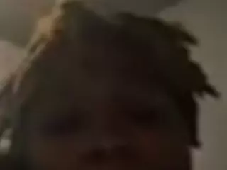 SPONGEBOBLOVER's Live Sex Cam Show