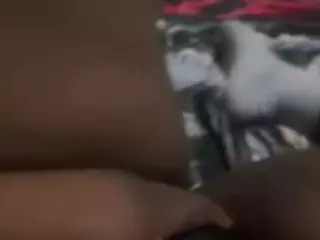 SPONGEBOBLOVER's Live Sex Cam Show