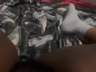 SPONGEBOBLOVER's Live Sex Cam Show