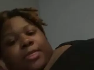 SPONGEBOBLOVER's Live Sex Cam Show