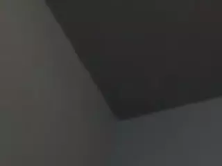 SPONGEBOBLOVER's Live Sex Cam Show