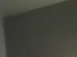 SPONGEBOBLOVER's Live Sex Cam Show