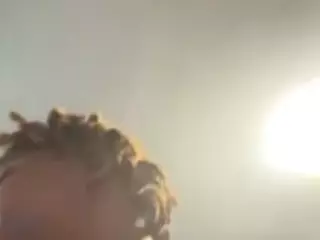 SPONGEBOBLOVER's Live Sex Cam Show